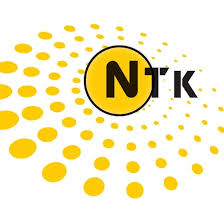 NTK