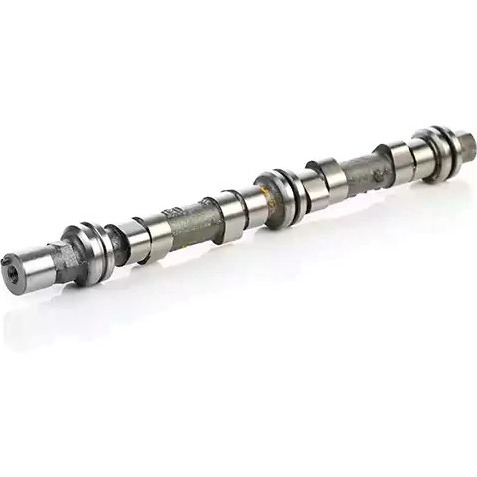 میل سوپاپ پراید کاربراتور بهینه عظام